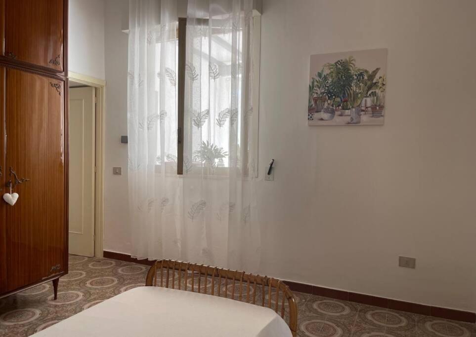 Villa Lina Capilungo Екстер'єр фото