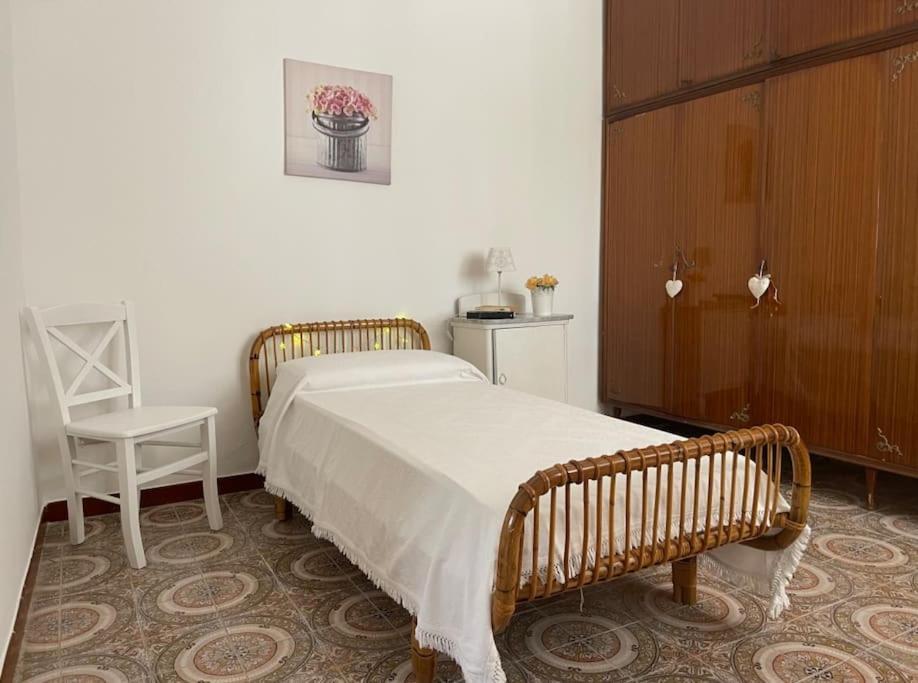 Villa Lina Capilungo Екстер'єр фото